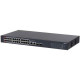 24-Port GE PoE Managed Switch DAHUA DH-CS4228-24GT-240