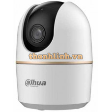 Camera IP PT Wifi 5.0 Megapixel DAHUA DH-H5AE-VN
