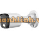Camera Thân HDCVI Full Color ánh sáng kép thông minh 2.0MP Dahua DH-HAC-B1A21P-U-IL-A-VN
