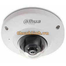 Camera HD CVI 4 MP Dahua model DH-DH-HAC-EB2401P