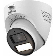 Camera Dome HDCVI Đàm thoại 2 chiều 2.0MP DAHUA DH-HAC-HDW1200TQP-IL-T