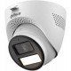 Camera Dome HDCVI Đàm thoại 2 chiều 2.0MP DAHUA DH-HAC-HDW1200TQP-IL-T