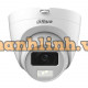 Camera HDCVI 2MP DAHUA DH-HAC-HDW1209CLQP-IL-A