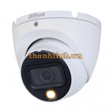 Camera HDCVI 2MP DAHUA DH-HAC-HDW1209TLMP-IL-A