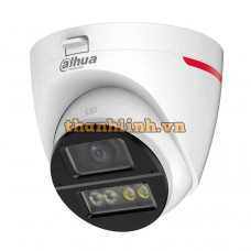 Camera HDCVI 2MP DAHUA DH-HAC-HDW1249X-A-PRO-VN