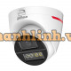 Camera HDCVI 2MP DAHUA DH-HAC-HDW1249X-A-PRO-VN