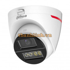 Camera HDCVI 2MP DAHUA DH-HAC-HDW1249X-IL-A-PRO-VN