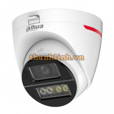 Camera HDCVI 2MP DAHUA DH-HAC-HDW1249XP-A-PRO