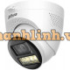 Camera HDCVI 5MP DAHUA DH-HAC-HDW1500TQP-IL-T