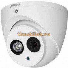 Camera HDCVI chống ngược sáng 2MP Dahua DH-HAC-HDW2221EMP