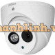 Camera HDCVI chống ngược sáng 2MP Dahua DH-HAC-HDW2221EMP