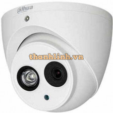 Camera HDCVI chống ngược sáng 2MP Dahua DH-HAC-HDW2221EMP-A