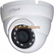 Camera HDCVI chống ngược sáng 2MP Dahua DH-HAC-HDW2221MH