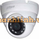 Camera HDCVI chống ngược sáng 2MP Dahua DH-HAC-HDW2221MH