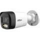 Camera Thân HDCVI Đàm thoại 2 chiều 2.0MP DAHUA DH-HAC-HFW1200RLP-IL-T-VN