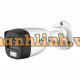 Camera HDCVI 2MP DAHUA DH-HAC-HFW1209CLP-IL-A