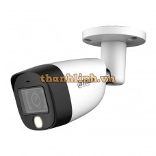 Camera HDCVI 2MP DAHUA DH-HAC-HFW1209CMP-IL-A