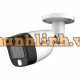 Camera HDCVI 2MP DAHUA DH-HAC-HFW1209CMP-IL-A