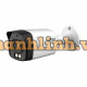 Camera HDCVI 2MP DAHUA DH-HAC-HFW1209TLMP-IL-A