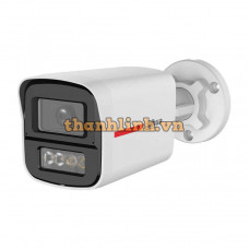 Camera HDCVI 2MP DAHUA DH-HAC-HFW1249X-A-PRO-VN