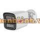 Camera HDCVI 2MP DAHUA DH-HAC-HFW1249X-A-PRO-VN