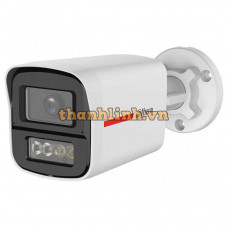 Camera HDCVI 2MP DAHUA DH-HAC-HFW1249X-IL-A-PRO-VN