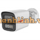 Camera HDCVI 2MP DAHUA DH-HAC-HFW1249X-IL-A-PRO-VN