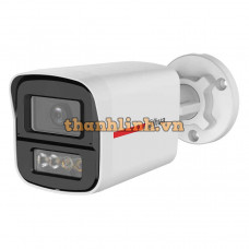 Camera HDCVI 2MP DAHUA DH-HAC-HFW1249XP-A-PRO