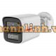Camera HDCVI 2MP DAHUA DH-HAC-HFW1249XP-A-PRO