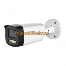 Camera HDCVI 5MP DAHUA DH-HAC-HFW1500THP-IL-A