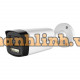 Camera HDCVI 5MP DAHUA DH-HAC-HFW1500THP-IL-A