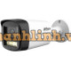 Camera HDCVI 5MP DAHUA DH-HAC-HFW1500TLMP-IL-T