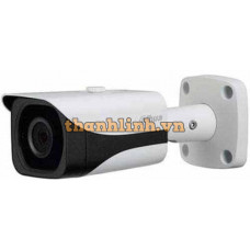 Camera HDCVI 2.0 MP Dahua DH-HAC-HFW2221EH