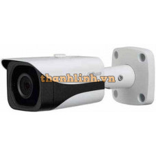 Camera HDCVI chống ngược sáng 2MP Dahua DH-HAC-HFW2221EP