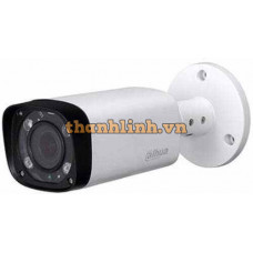 Camera HDCVI chống ngược sáng 2MP Dahua DH-HAC-HFW2221RP-Z-IRE6