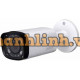Camera HDCVI chống ngược sáng 2MP Dahua DH-HAC-HFW2221RP-Z-IRE6