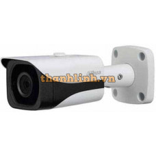 Camera HDCVI Starlight 2MP Dahua DH-HAC-HFW3231E-Z
