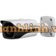 Camera HDCVI Starlight 2MP Dahua DH-HAC-HFW3231E-Z
