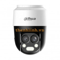 Camera HDCVI 2MP DAHUA DH-HAC-PT1200BP-IL-A-E2Z