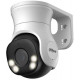 Camera PT HDCVI Full Color 2.0 Megapixel DAHUA DH-HAC-PT1239AP-A-LED