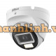 Camera HDCVI 2MP DAHUA DH-HAC-T2A21P-U-IL-A