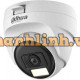 Camera HDCVI 5MP DAHUA DH-HAC-T2A51P-U-IL-A