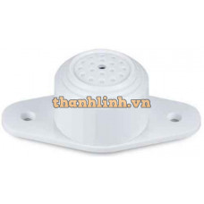 Micro ghi âm cho camera DAHUA DH-HAP100