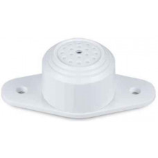 Micro ghi âm cho camera DAHUA DH-HAP100