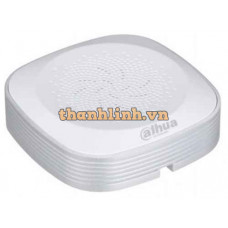 Micro ghi âm cho camera DAHUA DH-HAP201