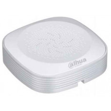 Micro ghi âm cho camera DAHUA DH-HAP201