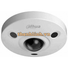 Camera IP Fisheye 12MP Dahua DH-IPC-EBW81200P