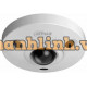 Camera IP Fisheye 12MP Dahua DH-IPC-EBW81200P