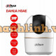 Camera Wifi quay quét trong nhà Hero A1 3MP DAHUA DH-IPC-H3AE