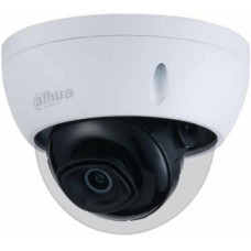 Camera IP Dome hồng ngoại 2.0 Megapixel DAHUA DH-IPC-HDBW2230E-S-S2